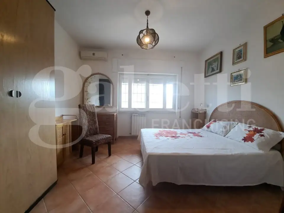 Appartamento - Image 31