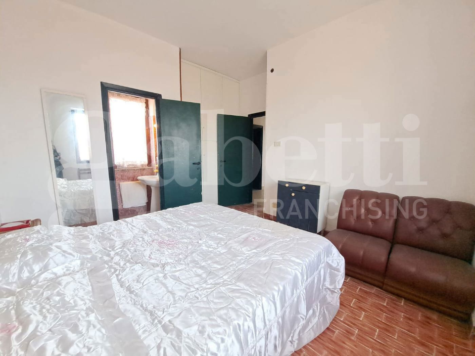 Appartamento - Image 11