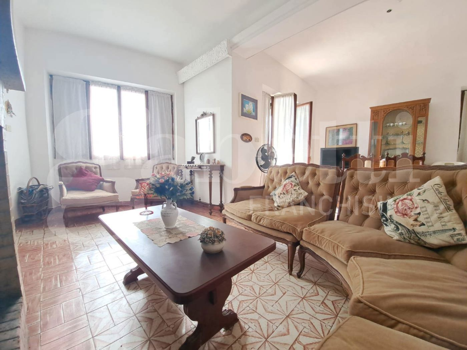 Appartamento - Image 5