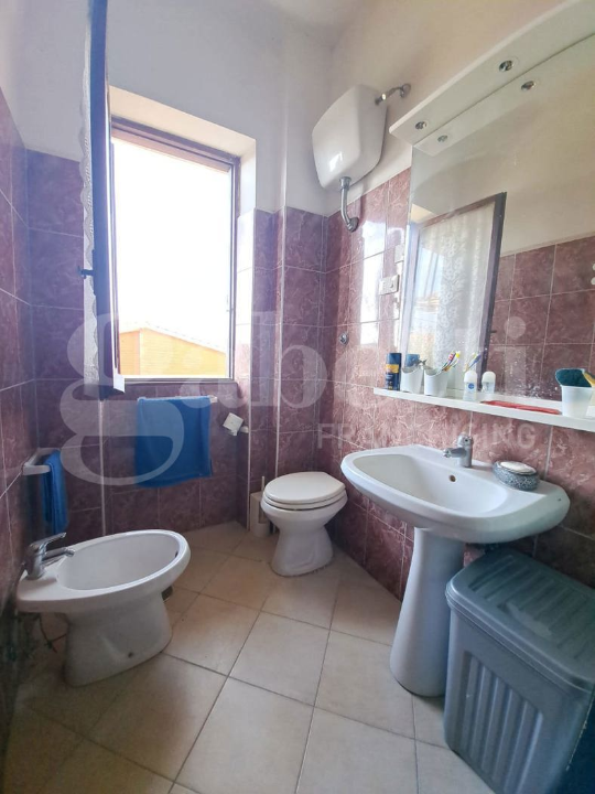 Appartamento - Image 16