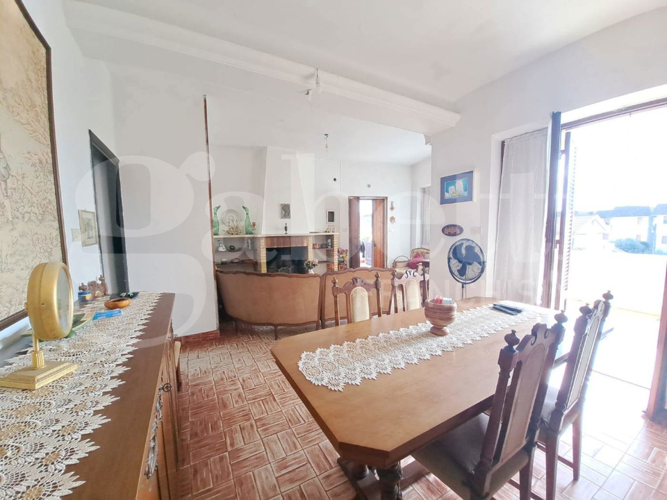 Appartamento - Image 6