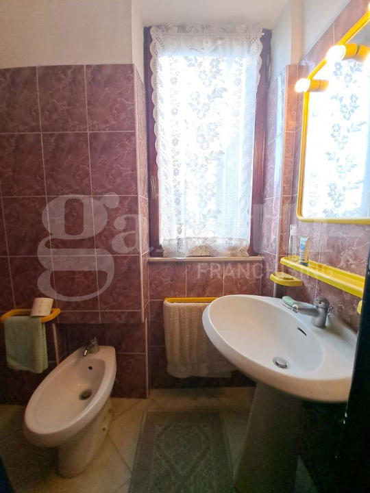 Appartamento - Image 17