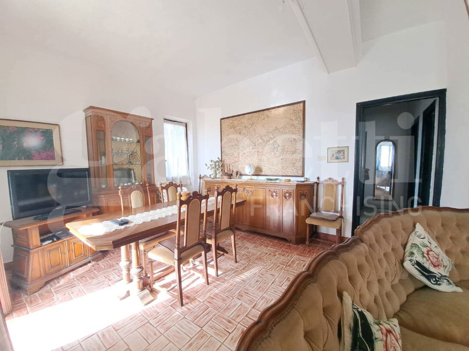 Appartamento - Image 4