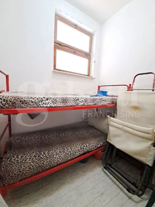 Appartamento - Image 9