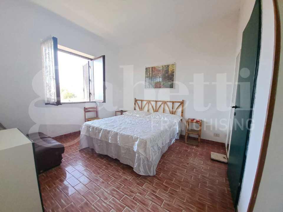 Appartamento - Image 13