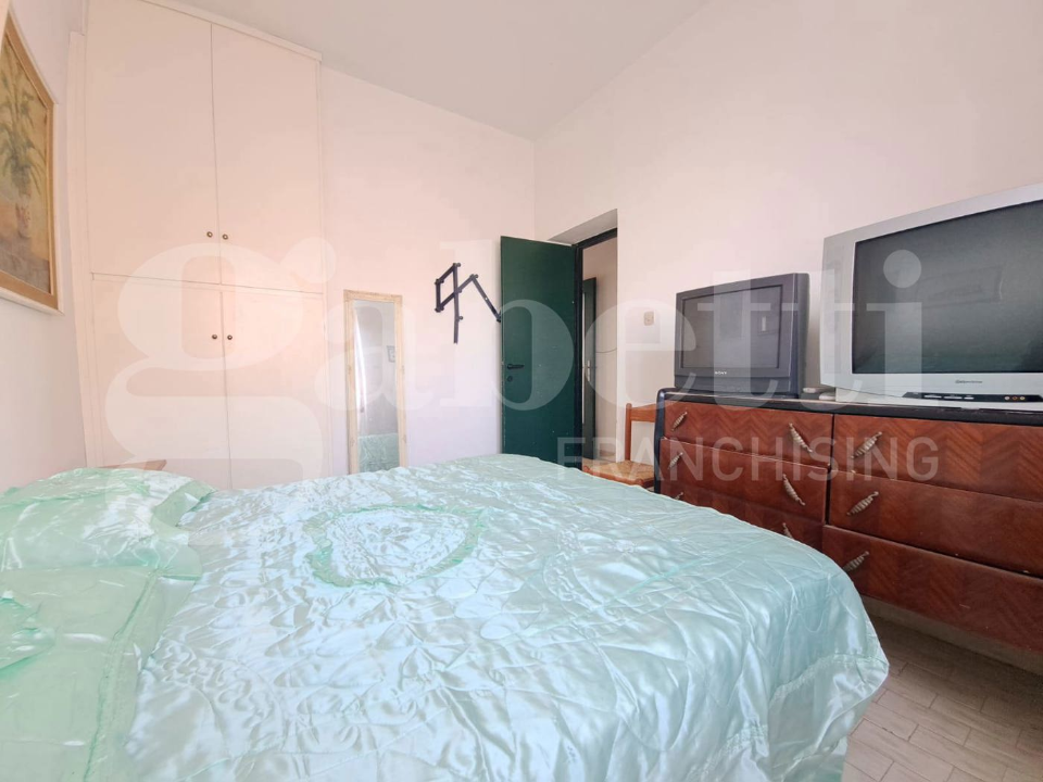 Appartamento - Image 14