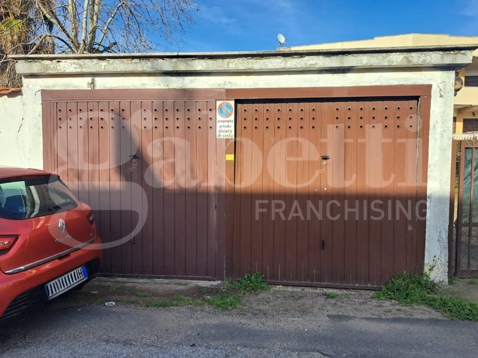 Appartamento - Image 18