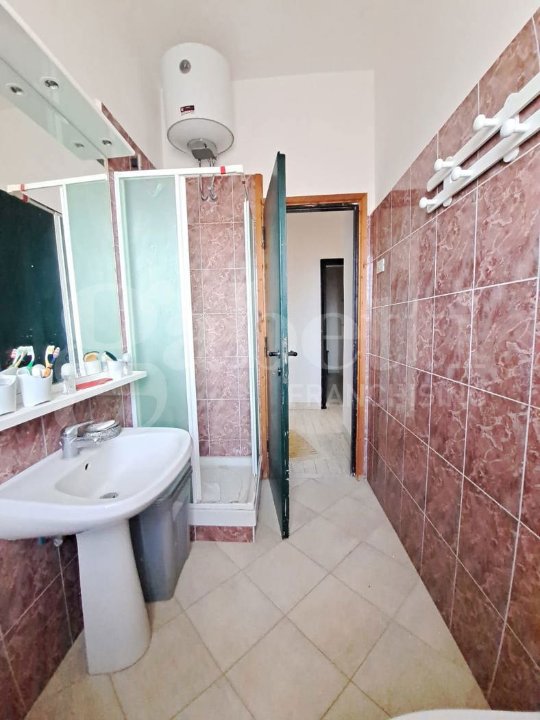 Appartamento - Image 15