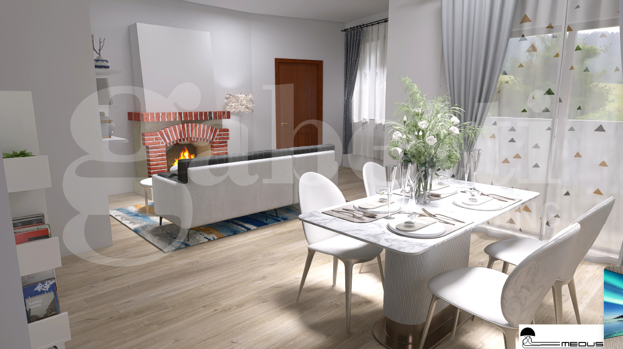 Appartamento - Image 21