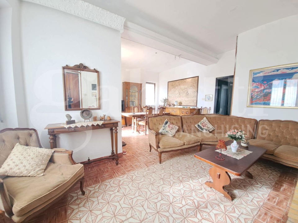 Appartamento - Image 3