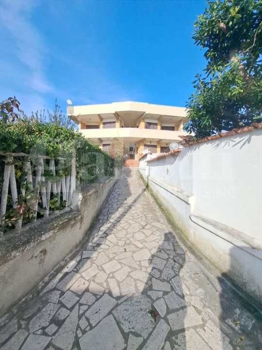 Appartamento - Image 1