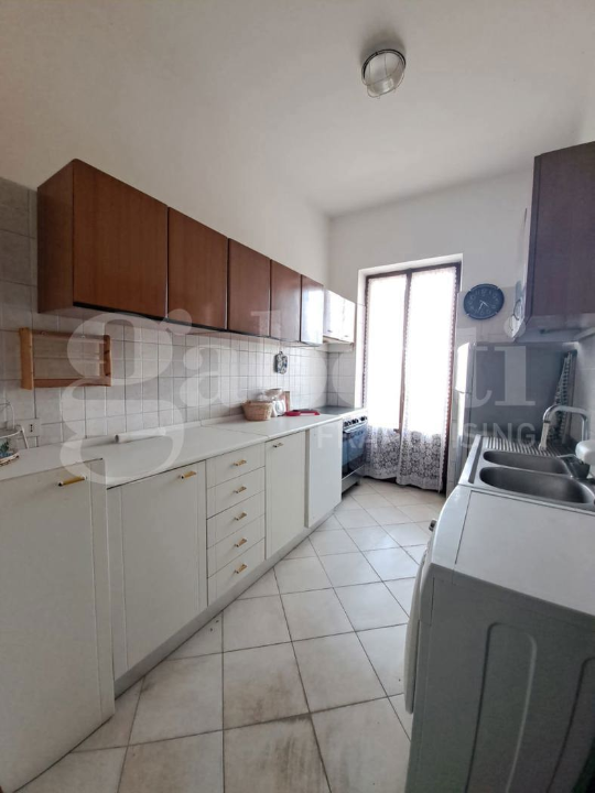 Appartamento - Image 8