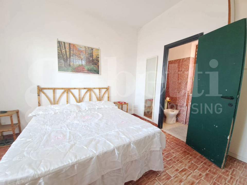 Appartamento - Image 10