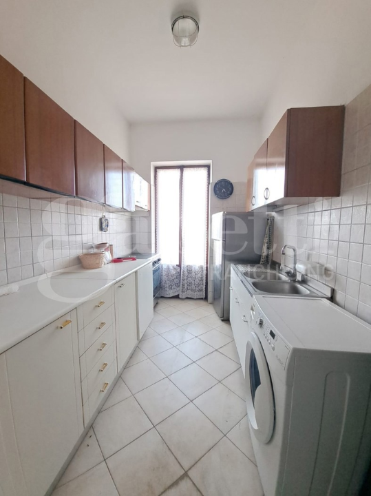 Appartamento - Image 7