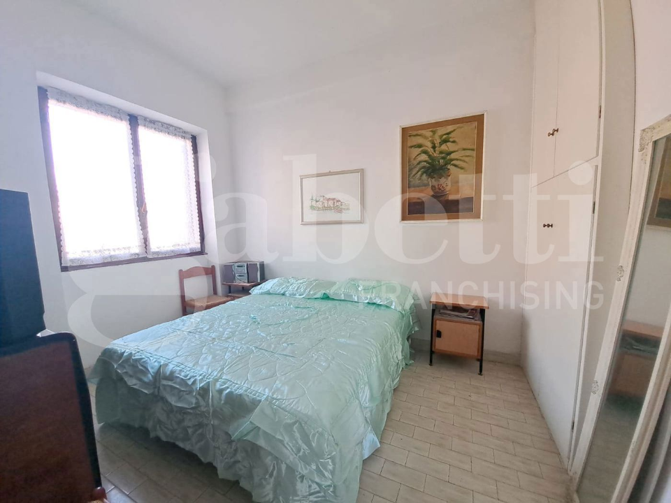 Appartamento - Image 12