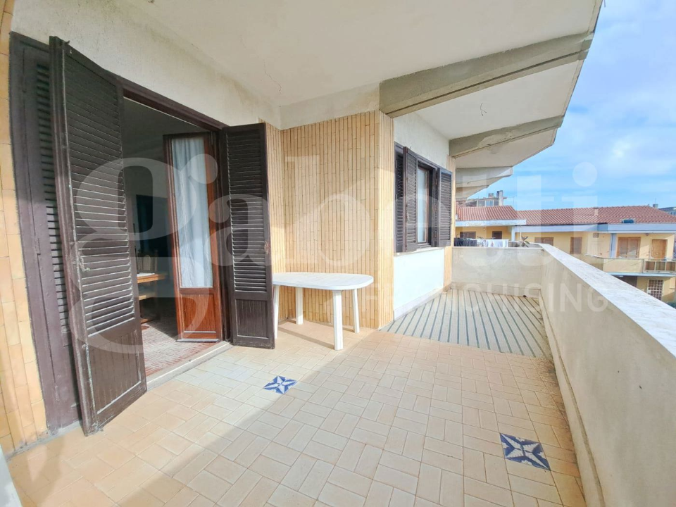 Appartamento - Image 2