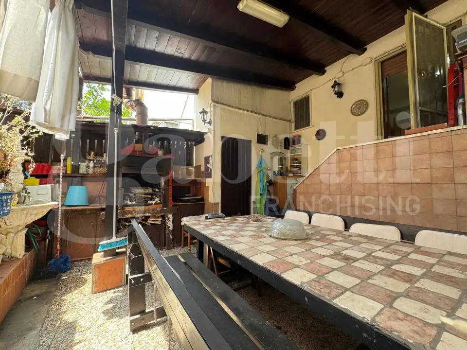 Appartamento - Image 15