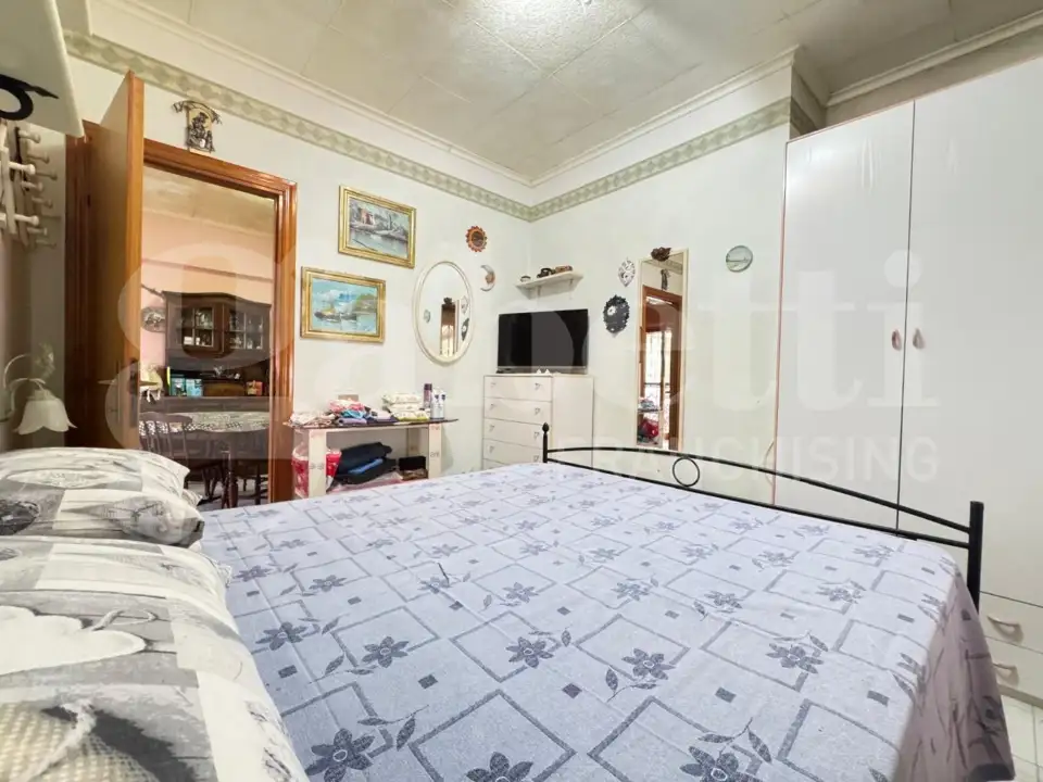 Appartamento - Image 10