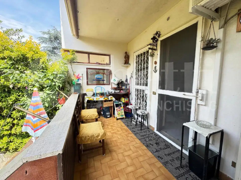 Appartamento - Image 3