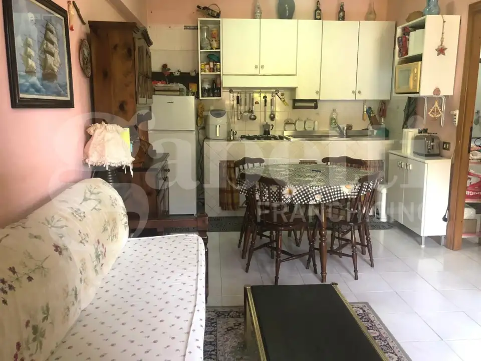 Appartamento - Image 8