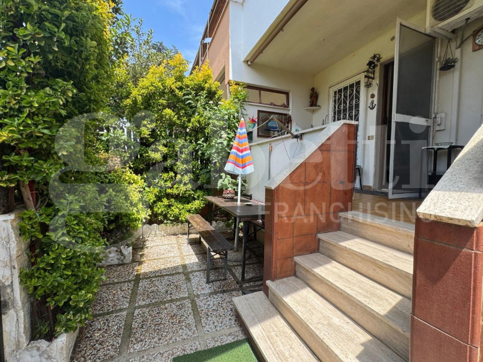 Appartamento - Image 2