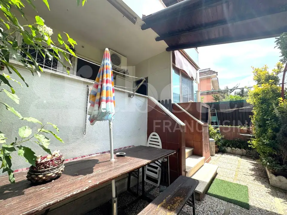 Appartamento - Image 4