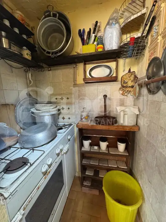 Appartamento - Image 19