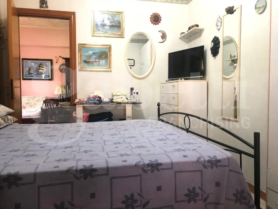 Appartamento - Image 11