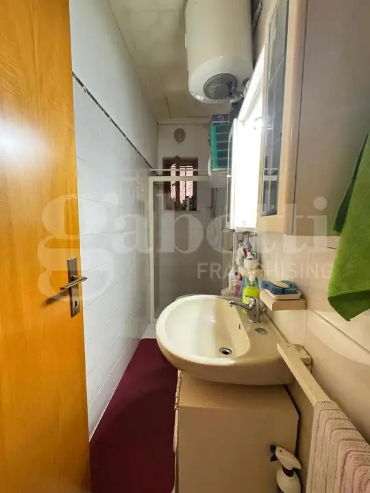 Appartamento - Image 13