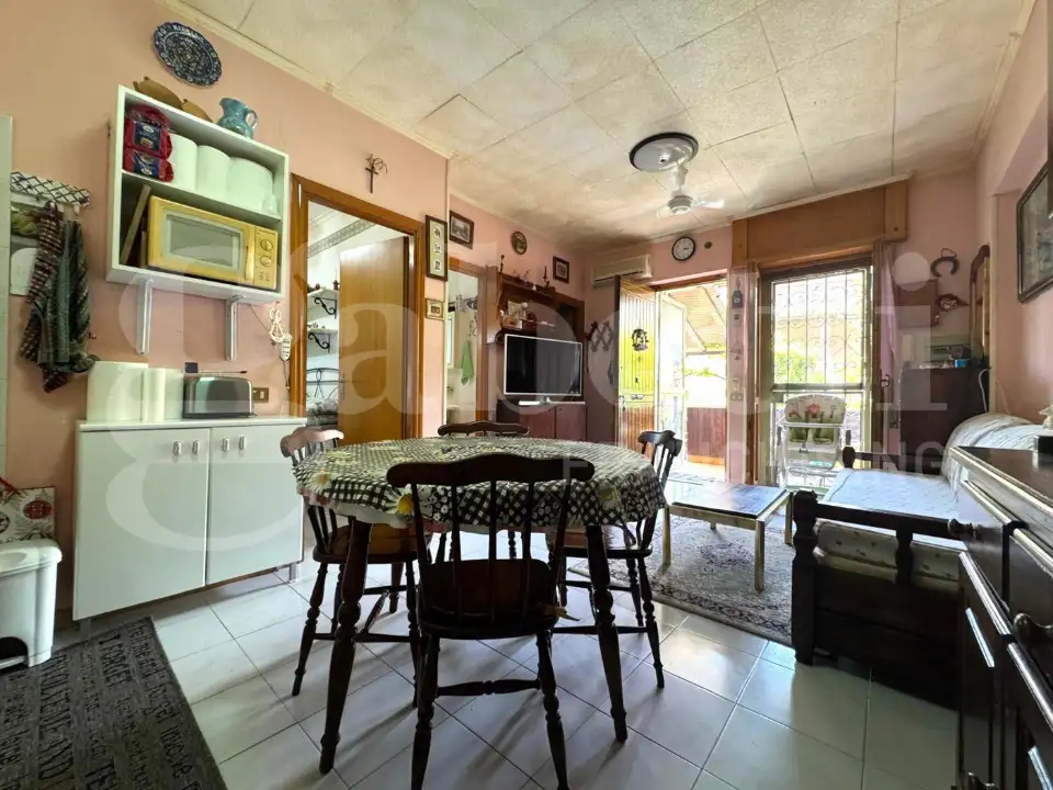 Appartamento - Image 7