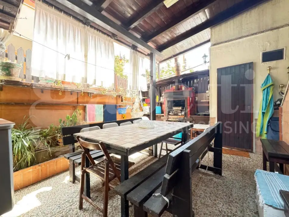 Appartamento - Image 16