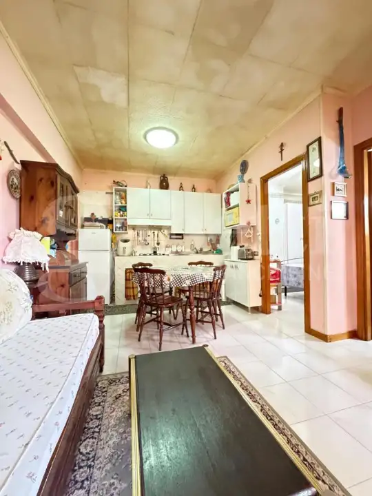 Appartamento - Image 6