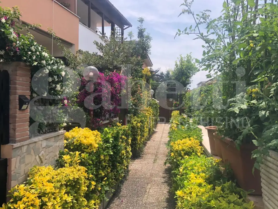 Appartamento - Image 1