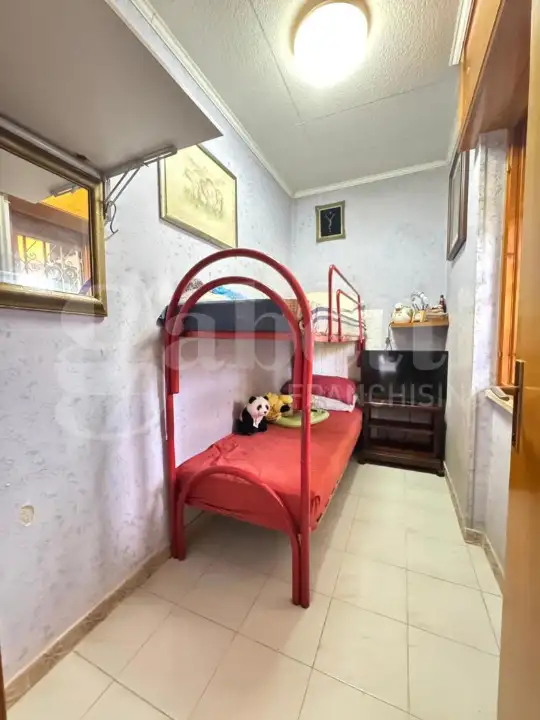 Appartamento - Image 12