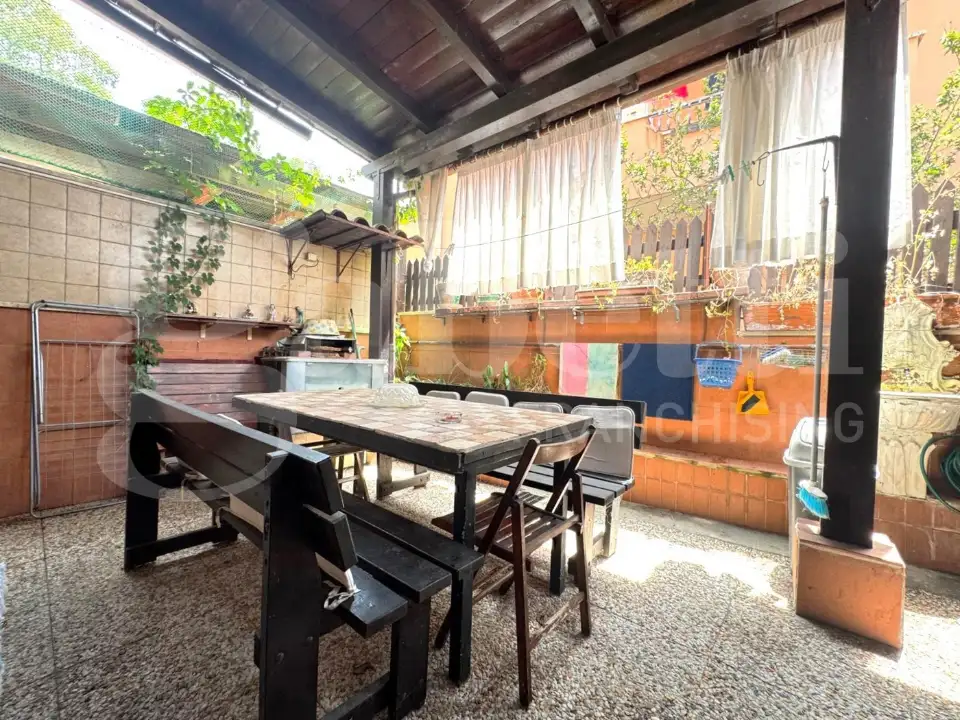 Appartamento - Image 17