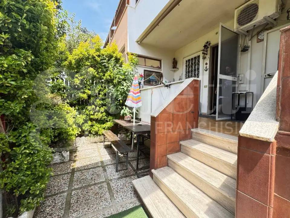 Appartamento - Image 5