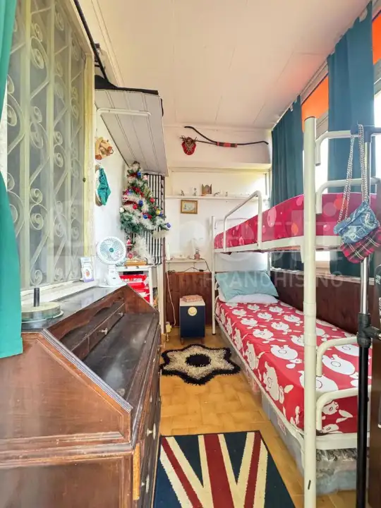 Appartamento - Image 14