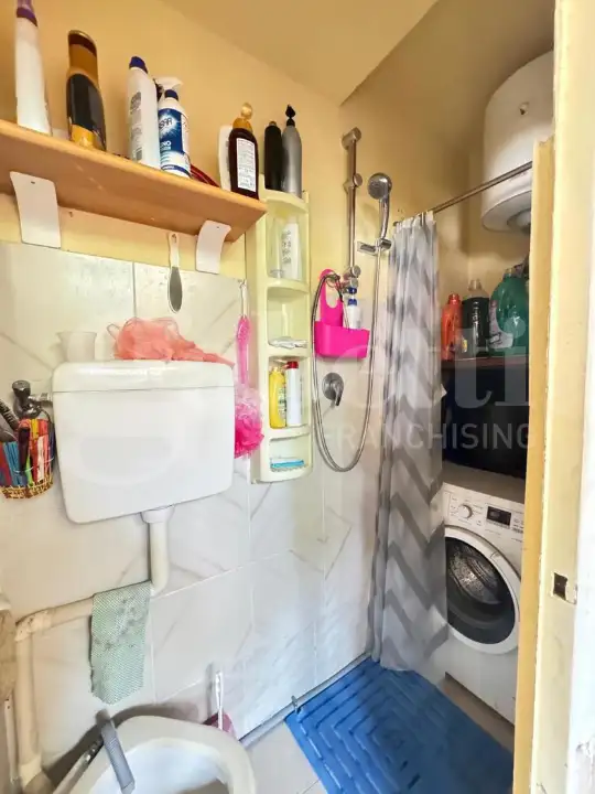 Appartamento - Image 18