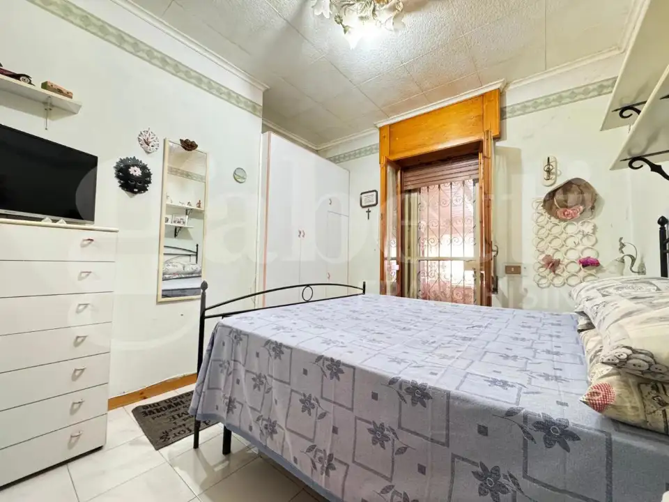 Appartamento - Image 9