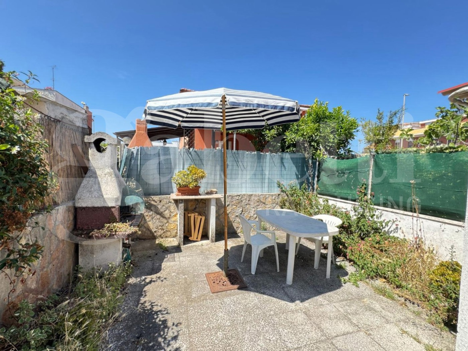 Appartamento - Image 5