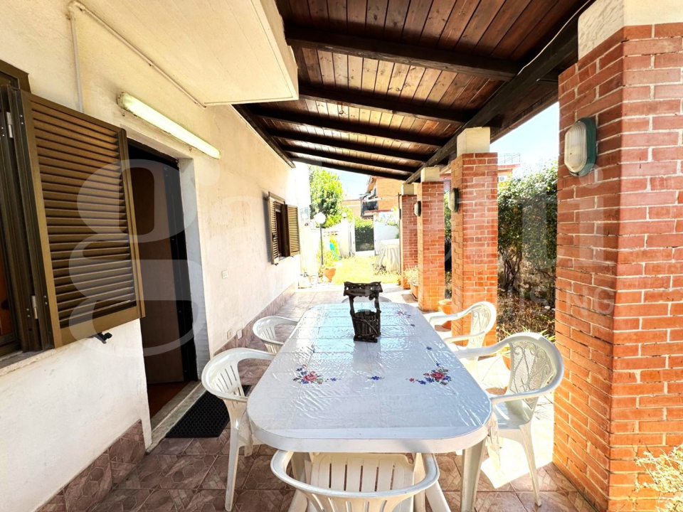 Appartamento - Image 4