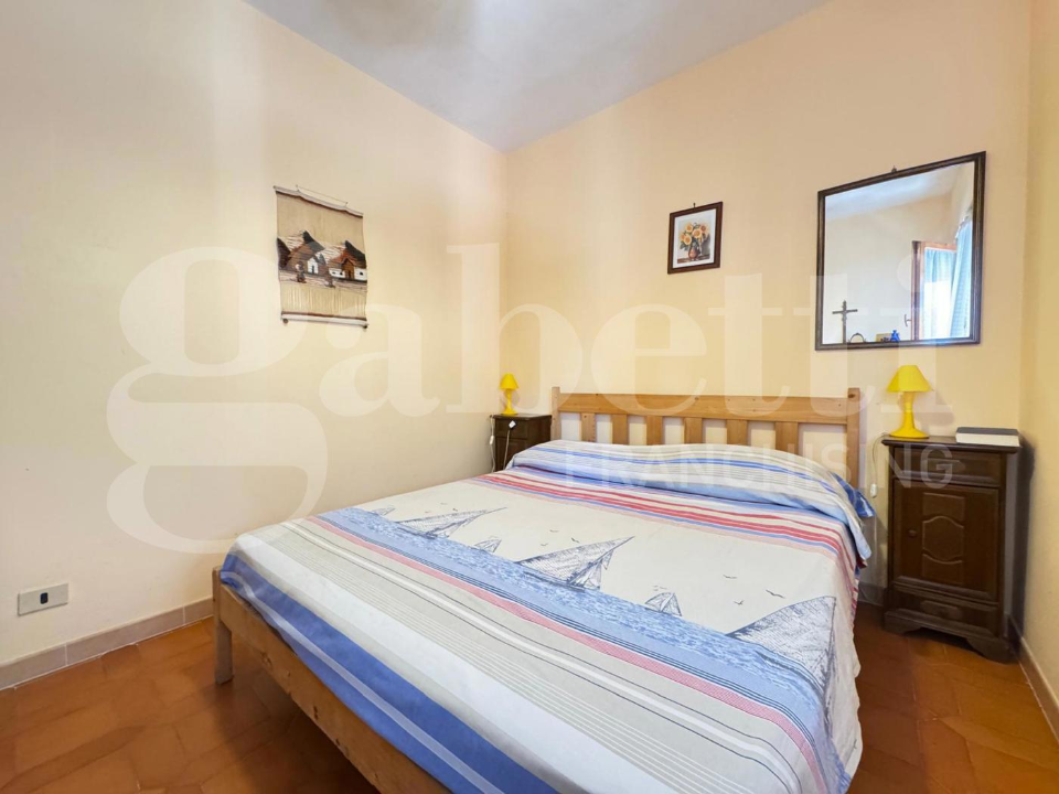 Appartamento - Image 14