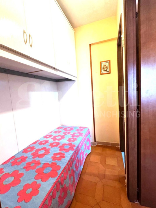 Appartamento - Image 7