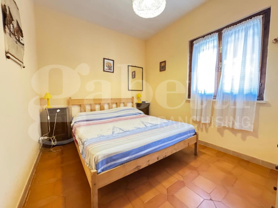 Appartamento - Image 15