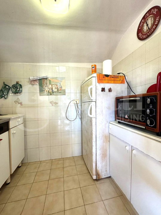 Appartamento - Image 10