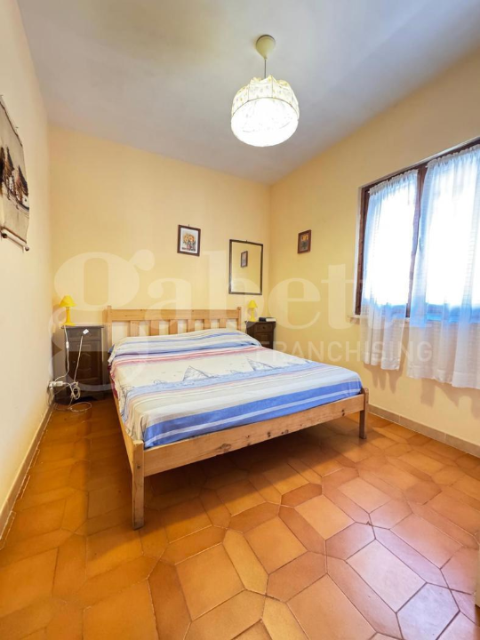 Appartamento - Image 12