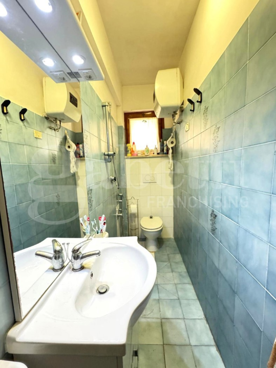 Appartamento - Image 16