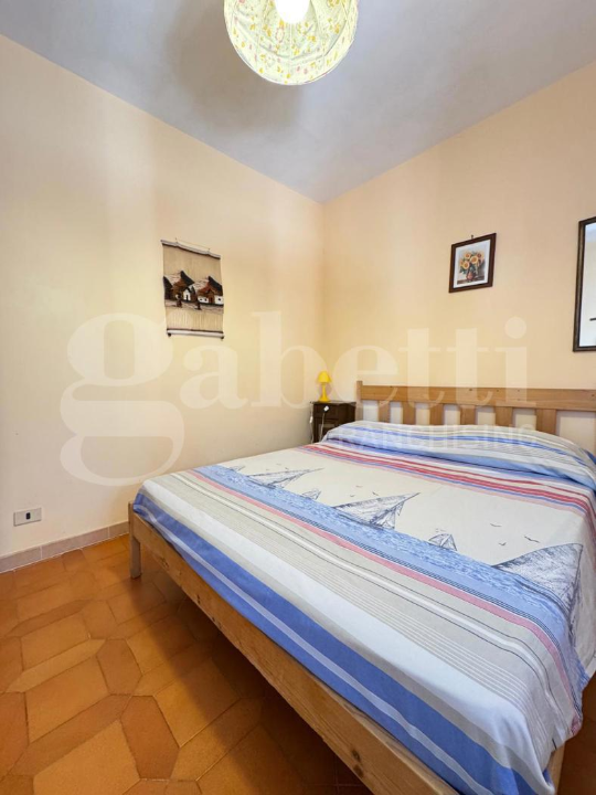 Appartamento - Image 13