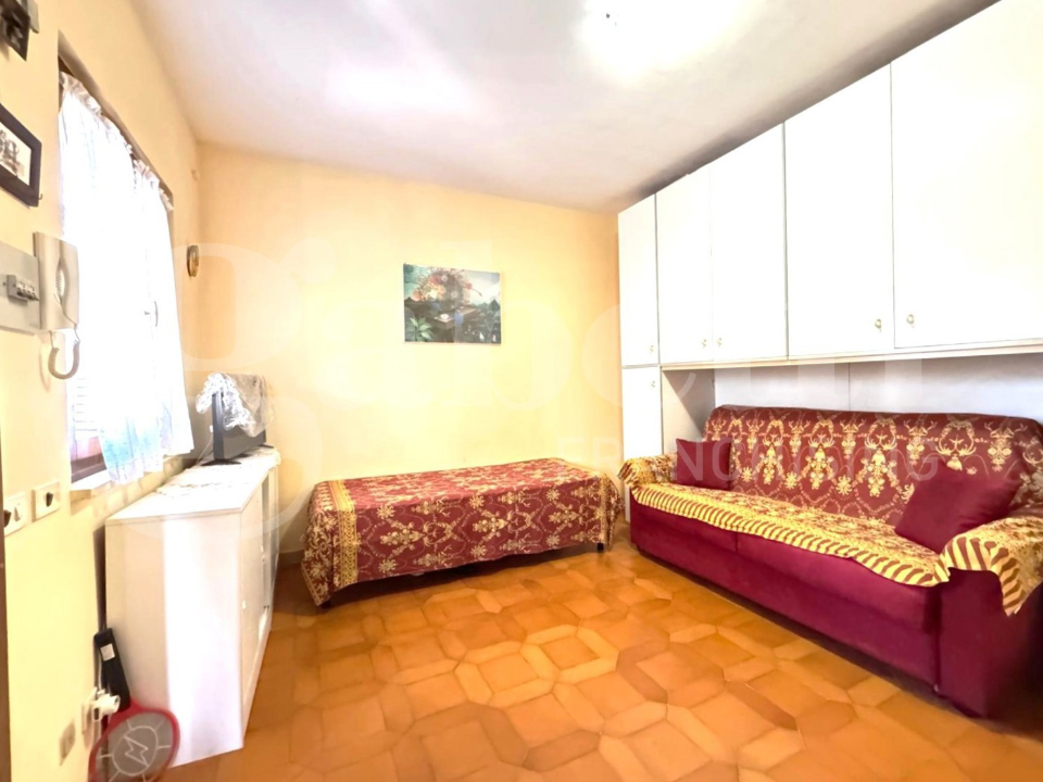 Appartamento - Image 8