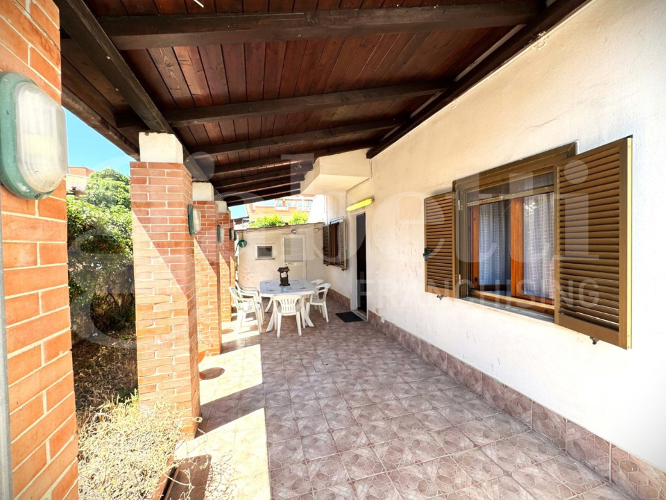 Appartamento - Image 6